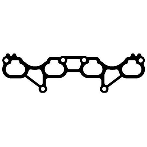 PERMASEAL Manifold Gasket
