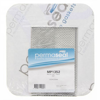 PERMASEAL MPACKDSF100150 T1659