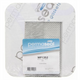 PERMASEAL MPACKDSF100150 T1659