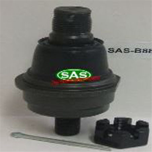 SAS BALL JOINT