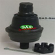 SAS BALL JOINT