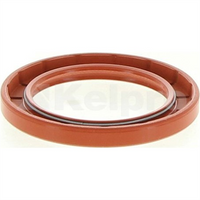 KELPRO Oil Seal