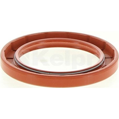 Oil Seal 97746