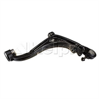 KELPRO Control Arm Assembly - Lower Rhs