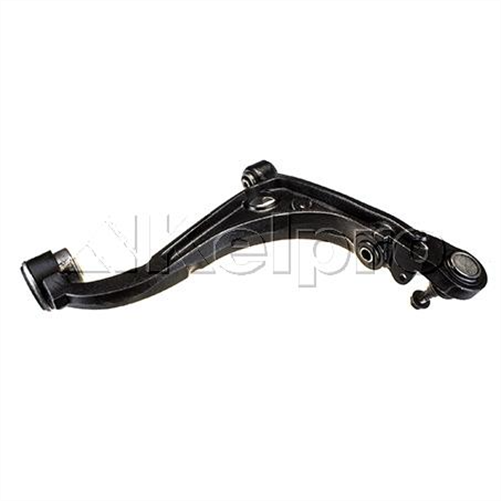 Control Arm Assembly - Lower Rhs 50007