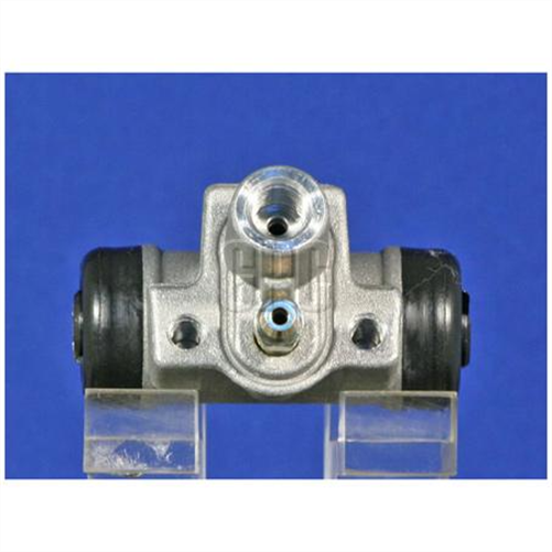 SILVERLINE Wheel Cylinder