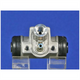 SILVERLINE Wheel Cylinder