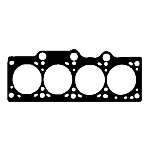 PERMASEAL CYLINDER HEAD GASKET