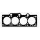 PERMASEAL CYLINDER HEAD GASKET