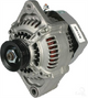 OEX Alternator 12V 45A Denso Style