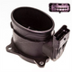 FUELMISER AIR FLOW SENSOR Fuelmiser Air Flow Sensor