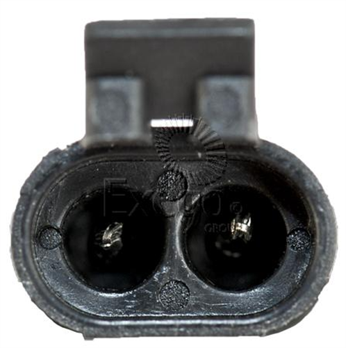 OXYGEN SENSOR COS734