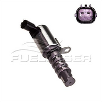 FUELMISER VVT SOLENOID