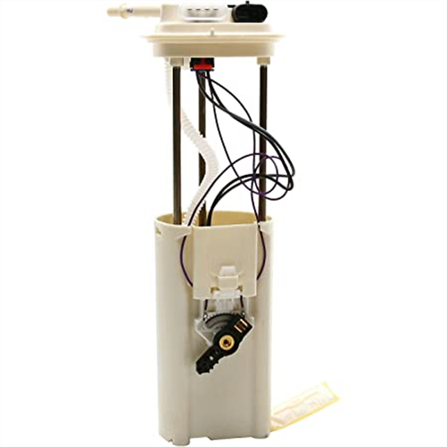 Goss FUEL PUMP MODULE GE618