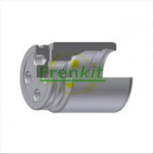 FRENKIT CALIPER PISTON FORD TRANSIT