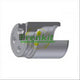 FRENKIT CALIPER PISTON FORD TRANSIT
