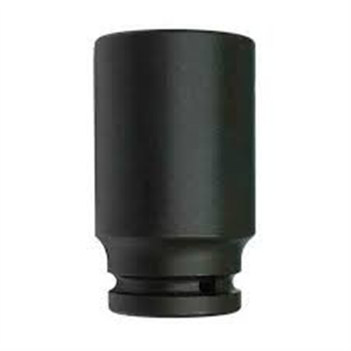 TINKR 4300A 6pt Deep Socket 1/2inDr 1/2in