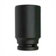 TINKR 4300A 6pt Deep Socket 1/2inDr 1/2in