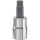 TINKR 3/8IN DRIVE HEX 7MM SOCKET