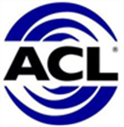 ACL Oil Seal 33x49x8 ABS1991N