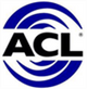 ACL WATER PUMP GASKET CHRYSLER 245-265