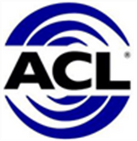 ACL OIL SEAL 80x100x12 HTCL SEA NJ030