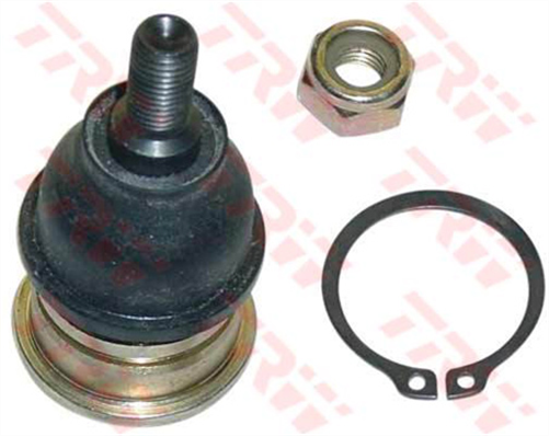 TRW BALL JOINT