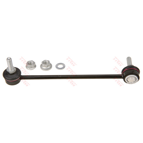 TRW Sway Bar Link