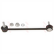 TRW Sway Bar Link