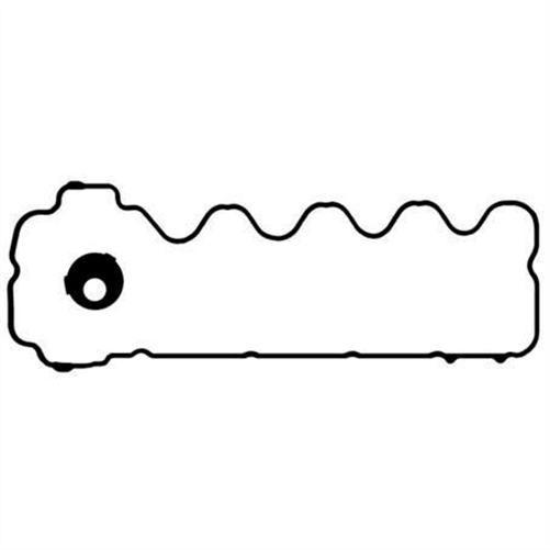 PERMASEAL LH Valve Cover Gasket Kit