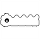 PERMASEAL LH Valve Cover Gasket Kit