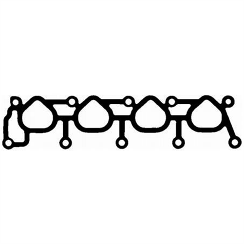 PERMASEAL Inlet Manifold Gasket