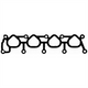 PERMASEAL Inlet Manifold Gasket