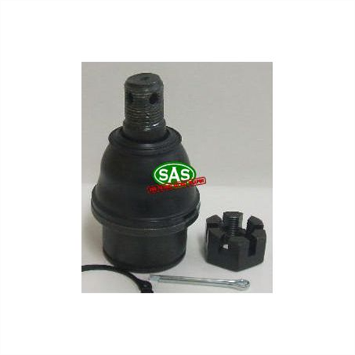 SAS FRONT LOWER BALL JOINT