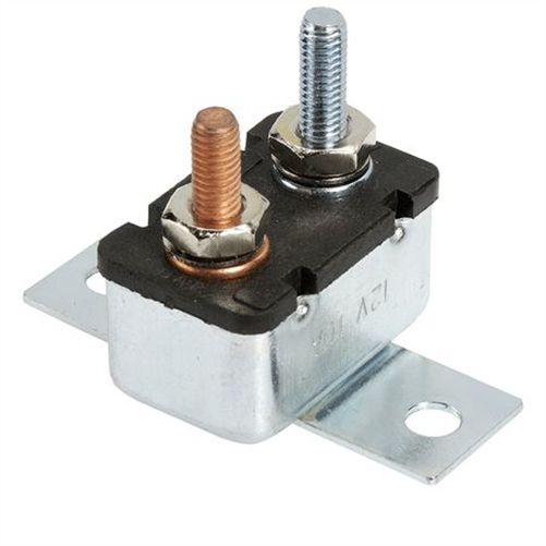 Narva Breaker Auto Reset 35A 1Pce