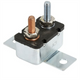 Narva Breaker Auto Reset 35A 1Pce