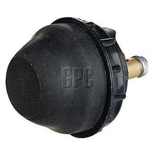 Narva Push Button Switch Momentary On SPST (contacts Rated 16A @ 12V) 100 Pc