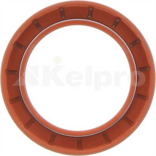 KELPRO Oil Seal