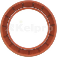 KELPRO Oil Seal