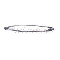 DRIVETECH Steel Gm6T40 3-5-R Cl Waved