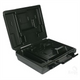 FLUKE Meter & Accessory Case Holds Any Fluke Handheld DMM's