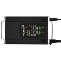 CTEK Battery Charger 12 or 24V 70/50A