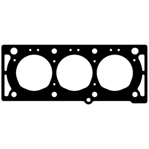 PERMASEAL CYLINDER HEAD GASKET