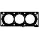 PERMASEAL CYLINDER HEAD GASKET