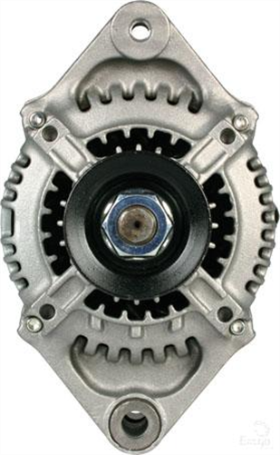 Alternator 12V 45A Denso Style RXA486
