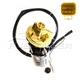FUELMISER FUEL PUMP MODULE ASSEMBLY FUEL PUMP MODULE ASSEMBLY