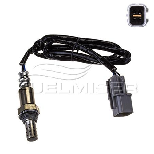 FUELMISER OXYGEN SENSOR