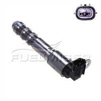 FUELMISER VVT SOLENOID