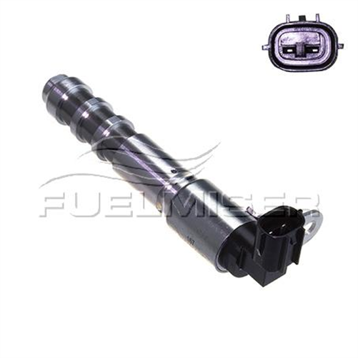 FUELMISER VVT SOLENOID