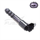 FUELMISER VVT SOLENOID